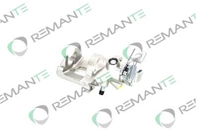 Remante 012-001-000240R EAN: 8595706590372.