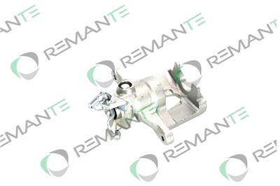 Remante 012-001-000240R EAN: 8595706590372.