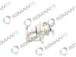 Remante 012-001-000241R
