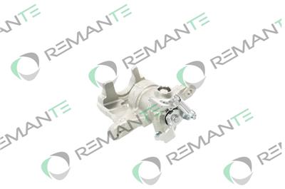 Remante 012-001-000241R EAN: 8595706590334.