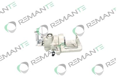 Remante 012-001-000241R EAN: 8595706590334.