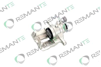 Remante 012-001-000246R EAN: 8595706590389.