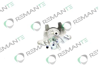 Remante 012-001-000246R EAN: 8595706590389.
