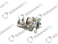 Remante 012-001-000247R