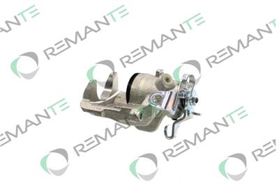Remante 012-001-000247R EAN: 8595706590983.