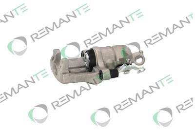 Remante 012-001-000252R