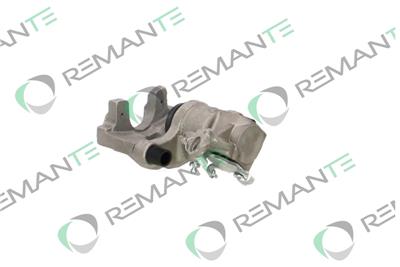 Remante 012-001-000252R