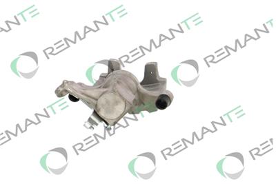 Remante 012-001-000252R