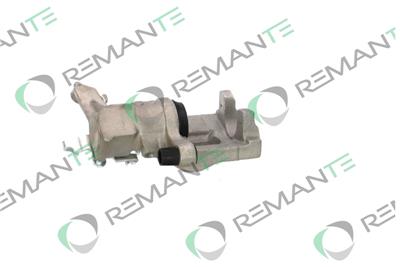 Remante 012-001-000252R
