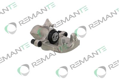 Remante 012-001-000252R