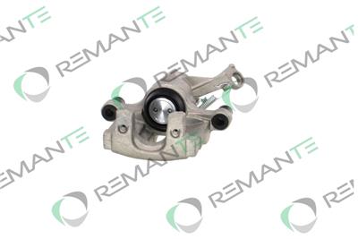 Remante 012-001-000252R
