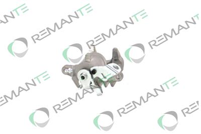 Remante 012-001-000254R EAN: 8595706590235.