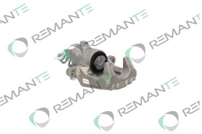 Remante 012-001-000254R EAN: 8595706590235.