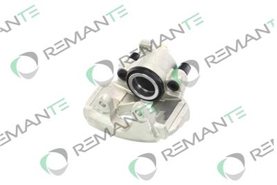 Remante 012-001-000256R EAN: 8595706590204.