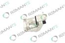 Remante 012-001-000256R
