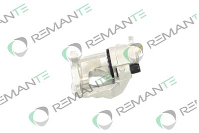 Remante 012-001-000256R EAN: 8595706590204.