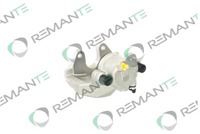 Remante 012-001-000256R EAN: 8595706590204.