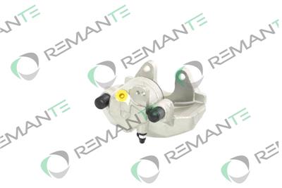 Remante 012-001-000256R EAN: 8595706590204.