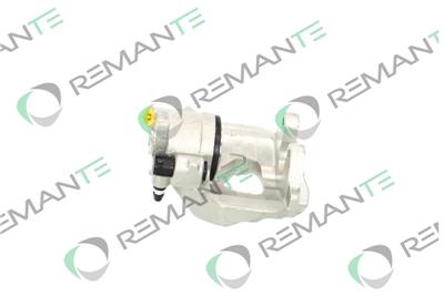 Remante 012-001-000256R EAN: 8595706590204.