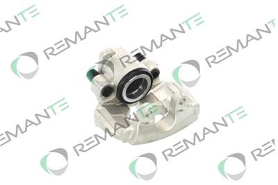 Remante 012-001-000256R EAN: 8595706590204.