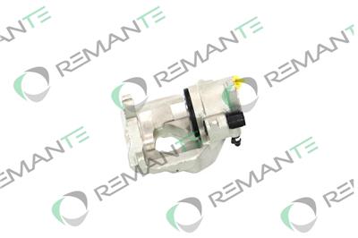 Remante 012-001-000257R EAN: 8595706590167.
