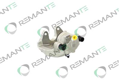 Remante 012-001-000257R EAN: 8595706590167.
