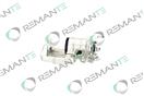 Remante 012-001-000258R