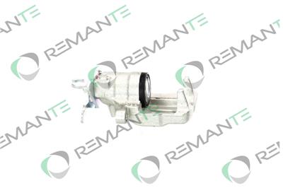 Remante 012-001-000258R EAN: 8595706591003.