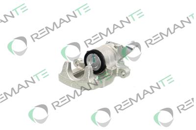 Remante 012-001-000259R EAN: 8595706590396.