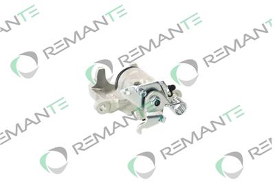 Remante 012-001-000259R EAN: 8595706590396.