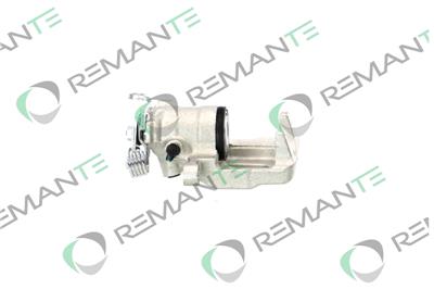 Remante 012-001-000259R EAN: 8595706590396.