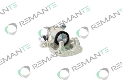Remante 012-001-000259R EAN: 8595706590396.