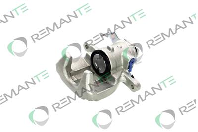 Remante 012-001-000264R EAN: 8595706589956.