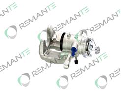 Remante 012-001-000264R