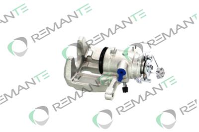 Remante 012-001-000264R EAN: 8595706589956.