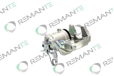 Remante 012-001-000264R EAN: 8595706589956.