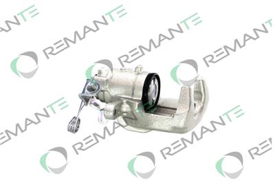 Remante 012-001-000264R EAN: 8595706589956.