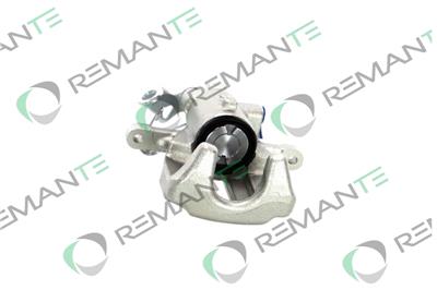 Remante 012-001-000264R EAN: 8595706589956.