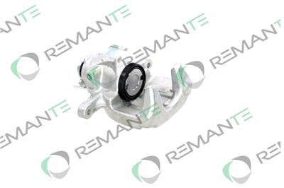 Remante 012-001-000265R EAN: 8595706590174.