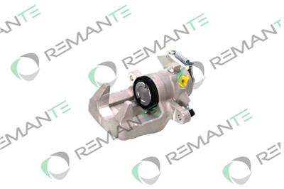Remante 012-001-000266R EAN: 8595706590402.