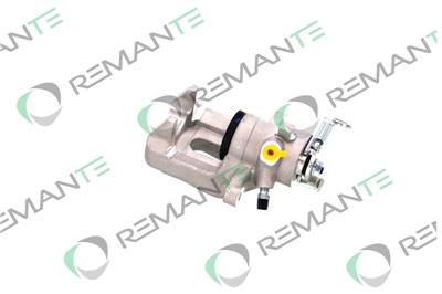 Remante 012-001-000266R EAN: 8595706590402.