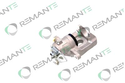 Remante 012-001-000266R EAN: 8595706590402.