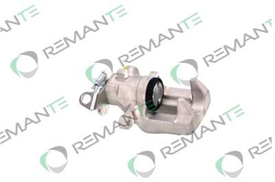 Remante 012-001-000266R EAN: 8595706590402.