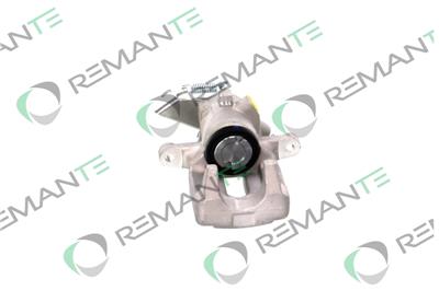 Remante 012-001-000266R EAN: 8595706590402.