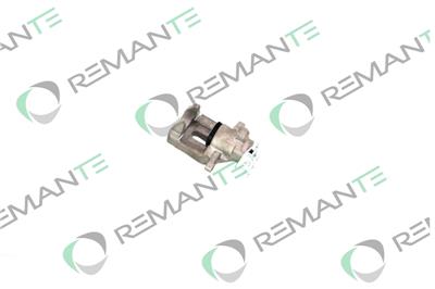 Remante 012-001-000267R EAN: 8595706591010.