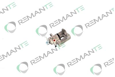 Remante 012-001-000267R EAN: 8595706591010.