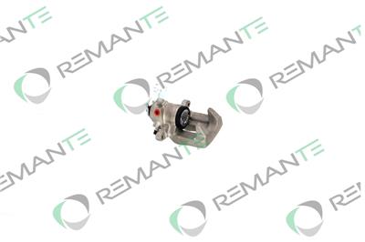 Remante 012-001-000267R EAN: 8595706591010.