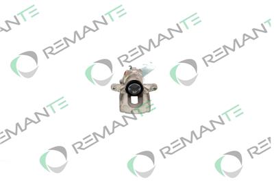 Remante 012-001-000267R EAN: 8595706591010.
