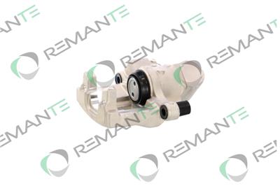 Remante 012-001-000269R EAN: 8595706590419.