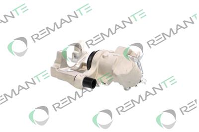 Remante 012-001-000269R EAN: 8595706590419.